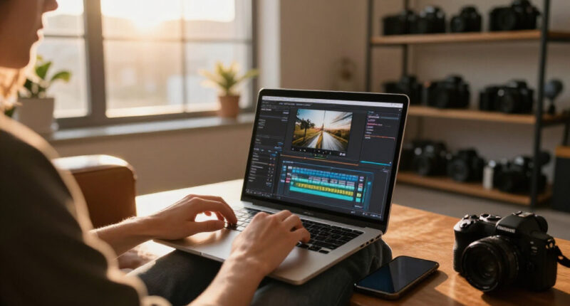 News & Media Content Creation Tools 2026