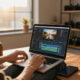 News & Media Content Creation Tools 2026