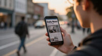 Daily News 24 / 09 / 2026