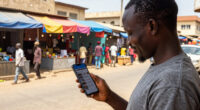 Djibouti Surges In Global Coverage