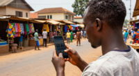 Gombe, Gombe, Nigeria Surges In Global Coverage