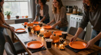 How to Choose Halloween Themed Party Supplies