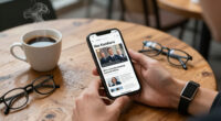 Ilias Kasidiaris Surges In Global Coverage