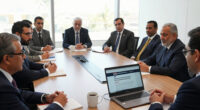 Iran-Oman Hormuz Agreement By September 14?
