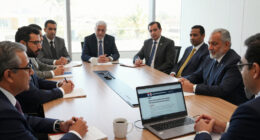 Iran-Oman Hormuz Agreement By September 14?