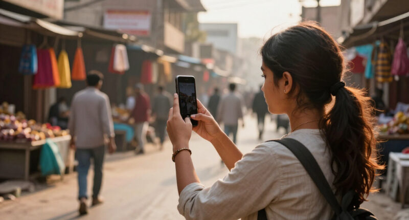 Jammu, Jammu And Kashmir, India Surges In Global Coverage