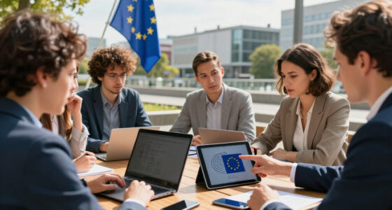 Joint Declaration By The European Union, On The One Hand, And The Government Of Greenland And The Government Of Denmark, On The Other, On Relations Between The European Union And Greenland