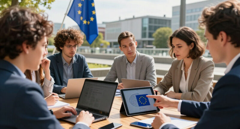 Joint Declaration By The European Union, On The One Hand, And The Government Of Greenland And The Government Of Denmark, On The Other, On Relations Between The European Union And Greenland