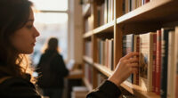 Latvia’s State Security Service Searches Mnogoknig, A Bookstore Chain That Sells Russian-language Books