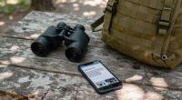 Moscow To Deploy Reservists To Intercept Drones