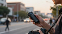 News & Media Accessories Checklist 2026