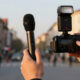 News & Media Equipment Checklist 2026
