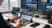 News & Media Tech Essentials 2026