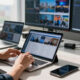 News & Media Tech Essentials 2026