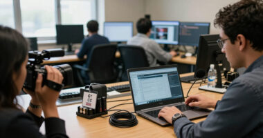 2026 Newsroom Reporting Kit Checklist