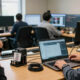 2026 Newsroom Reporting Kit Checklist