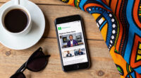 Nigerians Surges In Global Coverage