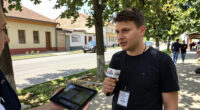 Press Remarks By Commissioner Lahbib In Moldova