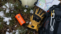 Rescuers Find The Final Victim Of The Kabardino-Balkaria Avalanche, Marking Russia’s Deadliest Mountain Disaster Since 2002