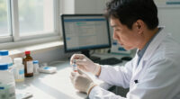 Russia’s Veterinary Watchdog Finds Live Pseudorabies Virus In A Dog Vaccine Batch Linked To Mass Deaths