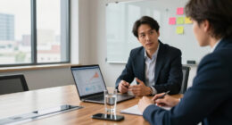 Sanctions Penalties Regulations