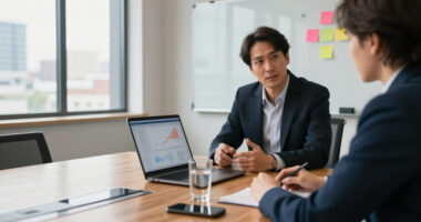 Sanctions Penalties Regulations