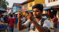 Sri Lanka Surges In Global Coverage