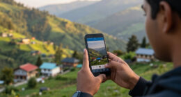 Uttarakhand, Uttaranchal, India Surges In Global Coverage