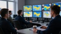 Will Ukraine Win On 2026-09-25?