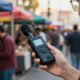 10 Best Portable Field Recorders for On-the-Go Audio in 2027
