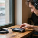10 Best Portable Podcast Headphones for Recording and Editing in 2027
