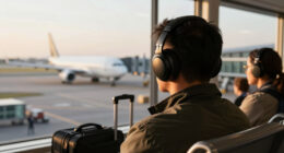 10 Best Wireless Noise-Cancelling Headphones for Everyday Listening in 2027