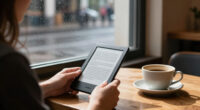 12 Best Amazon Kindle E-Readers for 2027