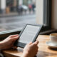 12 Best Amazon Kindle E-Readers for 2027