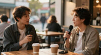 12 Best Wireless Podcast Microphones for Flexible Recording in 2027