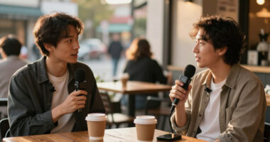 12 Best Wireless Podcast Microphones for Flexible Recording in 2027