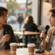 12 Best Wireless Podcast Microphones for Flexible Recording in 2027