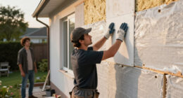 13 Best Exterior Insulation Systems for 2027