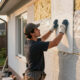 13 Best Exterior Insulation Systems for 2027