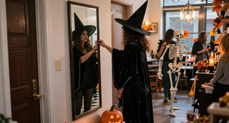 13 Best Halloween Costumes for Adults in 2027