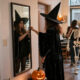 13 Best Halloween Costumes for Adults in 2027