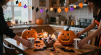 13 Best Halloween Party Supplies for a Spooky Celebration in 2027