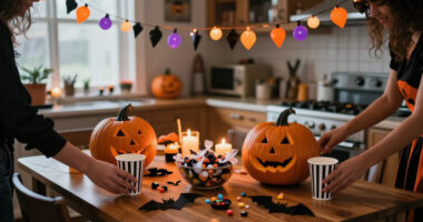 13 Best Halloween Party Supplies for a Spooky Celebration in 2027