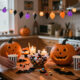 13 Best Halloween Party Supplies for a Spooky Celebration in 2027
