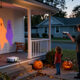 13 Best Halloween Projector Lights for Spooky Outdoor Displays in 2027