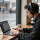 13 Best Portable Podcast Headphones for Recording and Listening in 2027
