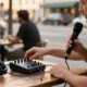 13 Best Portable Podcast Mixers for Recording Anywhere in 2027