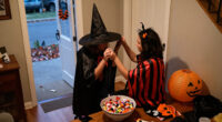 14 Best Halloween Costumes for 2027