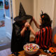 14 Best Halloween Costumes for 2027