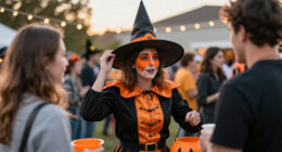 14 Best Halloween Costumes for Adults in 2027